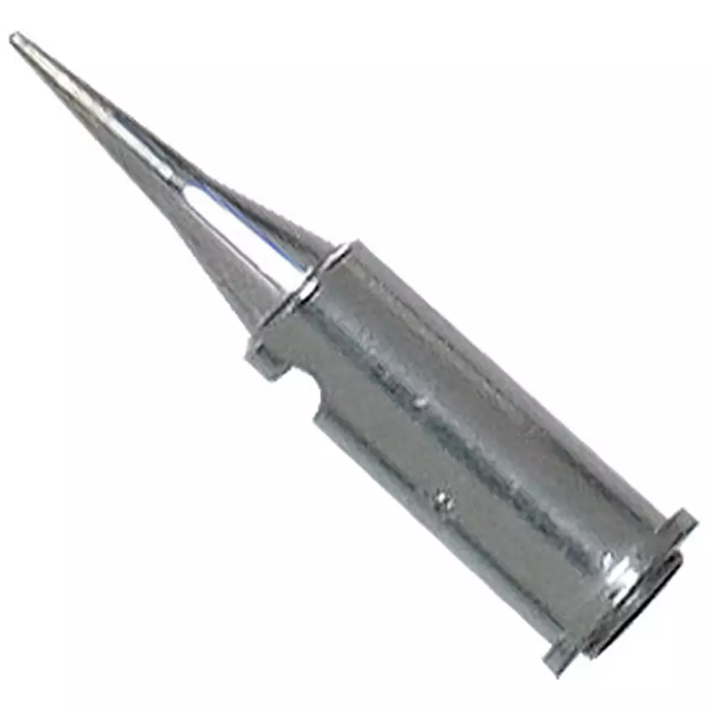 Engineer Soldering Iron Tip Soldering iron chip Type, SK-75