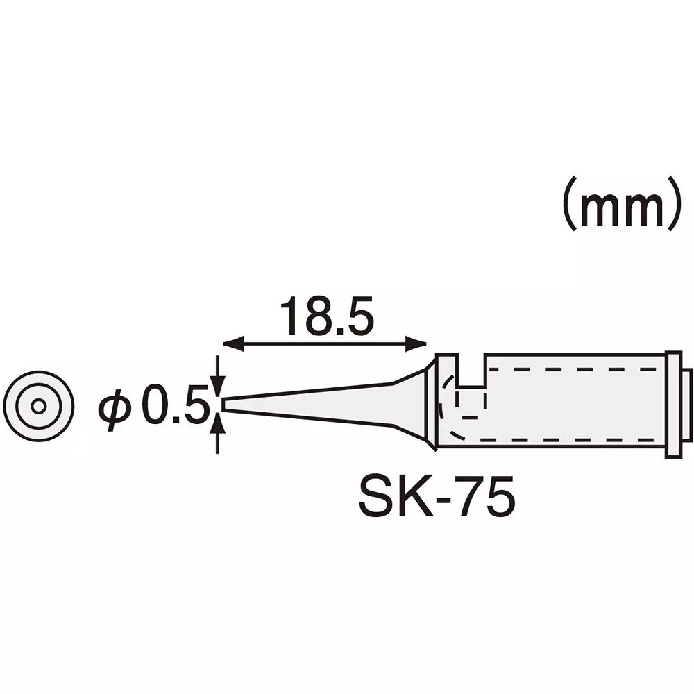 engineer-soldering-iron-tip-5238667