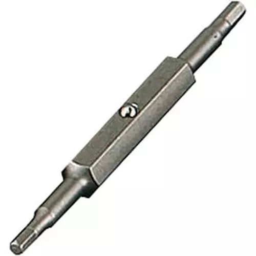 Ktc Double-Headed Spare Bit, DBR14-05