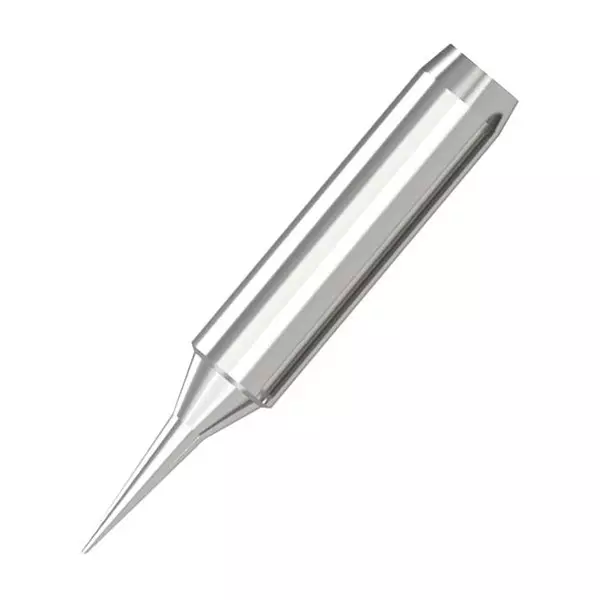 MULTICOMP PRO Soldering Iron Tip Conical Style 0.2 mm Width, MP690-I