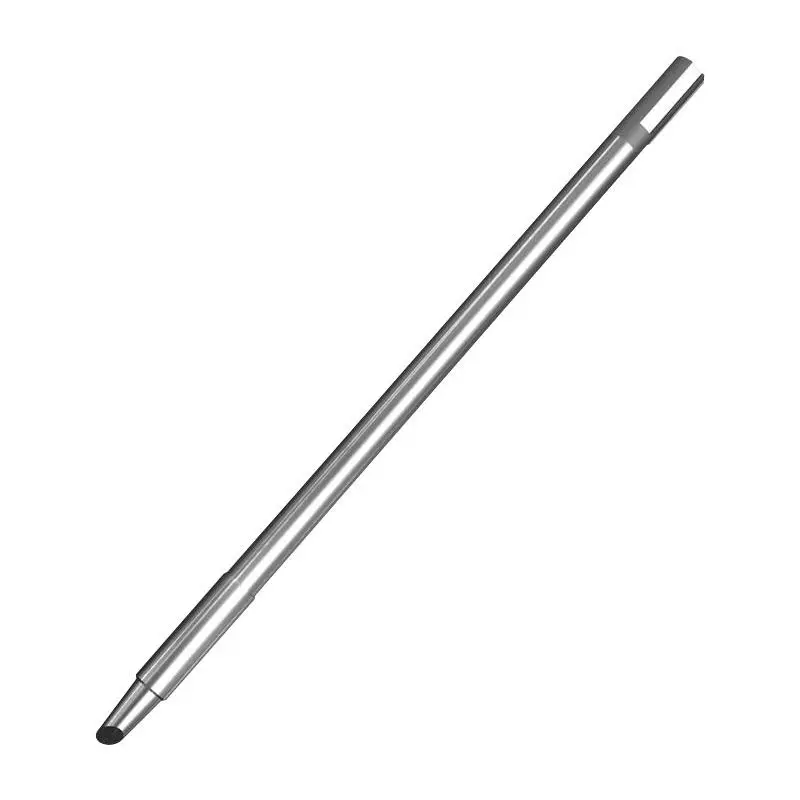 MULTICOMP PRO Standoff M3 Thread Brass Standoff Material Hex Female-Female Type, MP008188