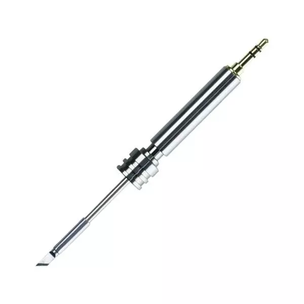 MULTICOMP PRO Standoff M3 Thread Aluminium Standoff Material Hex Male-Female Type, MP014978