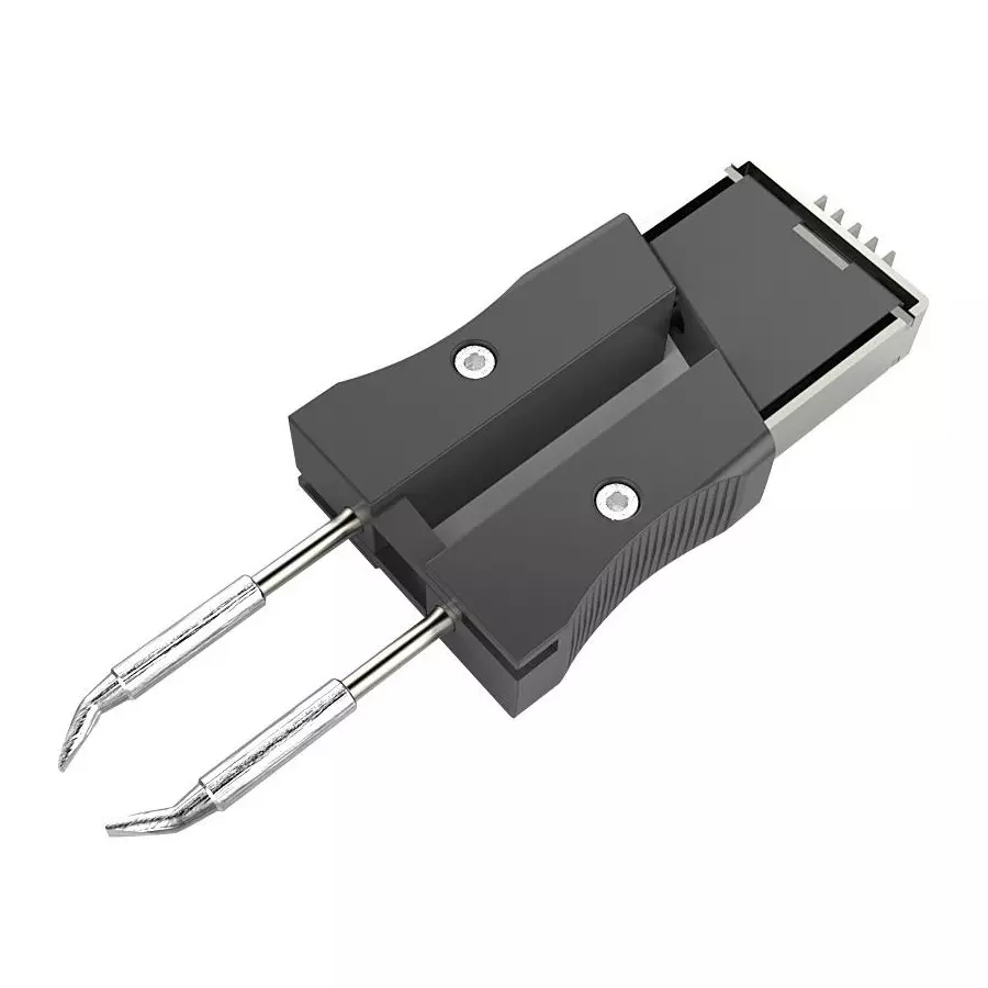 MULTICOMP PRO Standoff M3 Thread Brass Standoff Material Hex Male-Female Type, MP008204