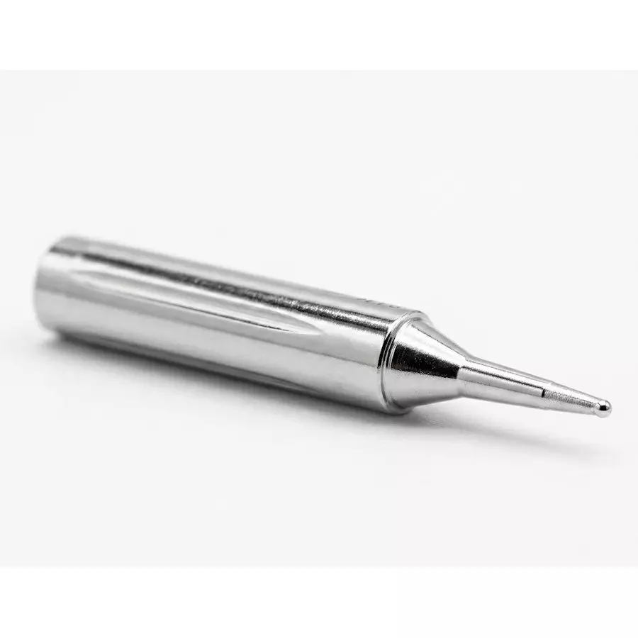 beetech-soldering-bit-10-mm-tip-size-and-cutbevel-tip-shape-for-soldering-iron-900m-t-1c