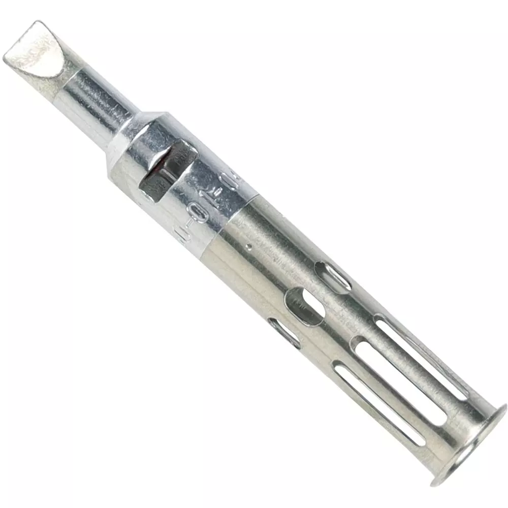 Engineer Soldering Iron Tip SKM-40 Suitable for, SK-45