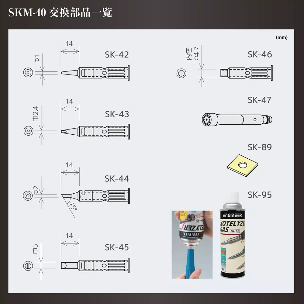 engineer-soldering-iron-tip-5238423
