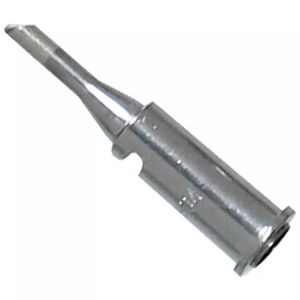 Engineer Soldering Iron Tip Soldering iron chip Type 45° Tip Angle, SK-74