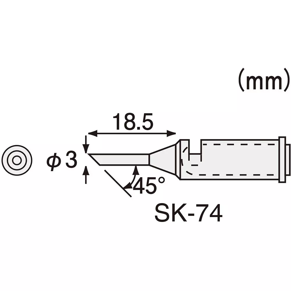 engineer-soldering-iron-tip-5238651