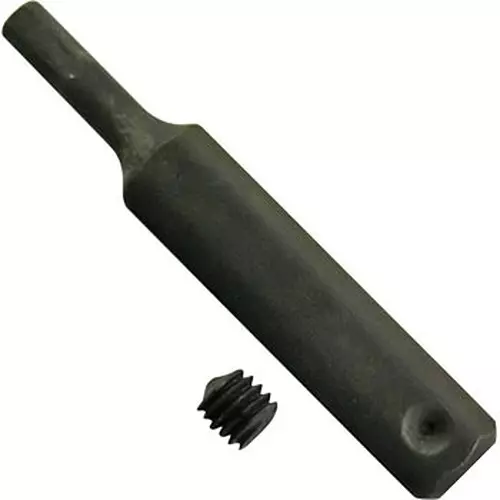 Ktc Hexagonal Spare Bit 3 mm 41 mm Length, T-03