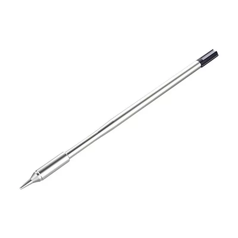 MULTICOMP PRO Standoff M3 Thread Brass Standoff Material Hex Male-Female Type, MP008201