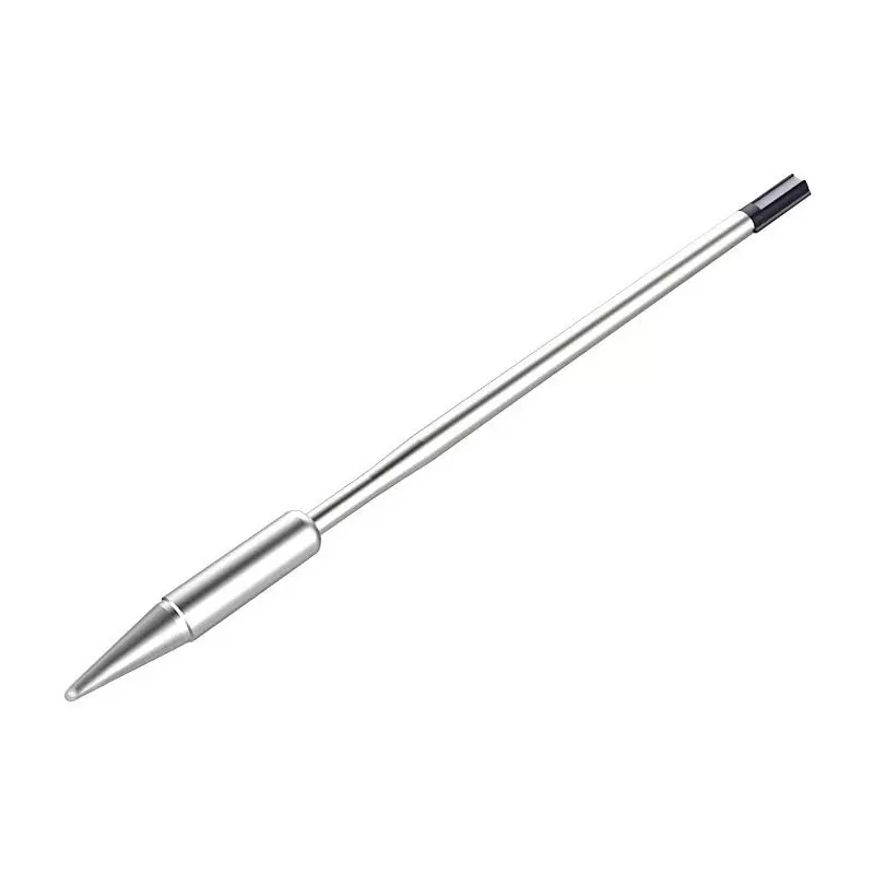 MULTICOMP PRO Standoff M2.5 Thread Brass Standoff Material Hex Male-Female Type, MP008183