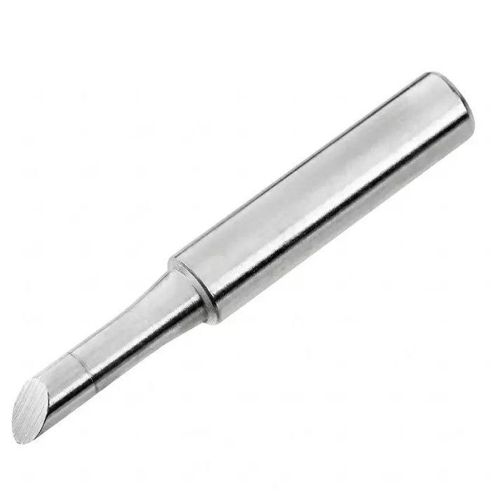 beetech-soldering-bit-40-mm-tip-size-and-bevel-hoof-tip-shape-for-soldering-iron-900m-t-4c