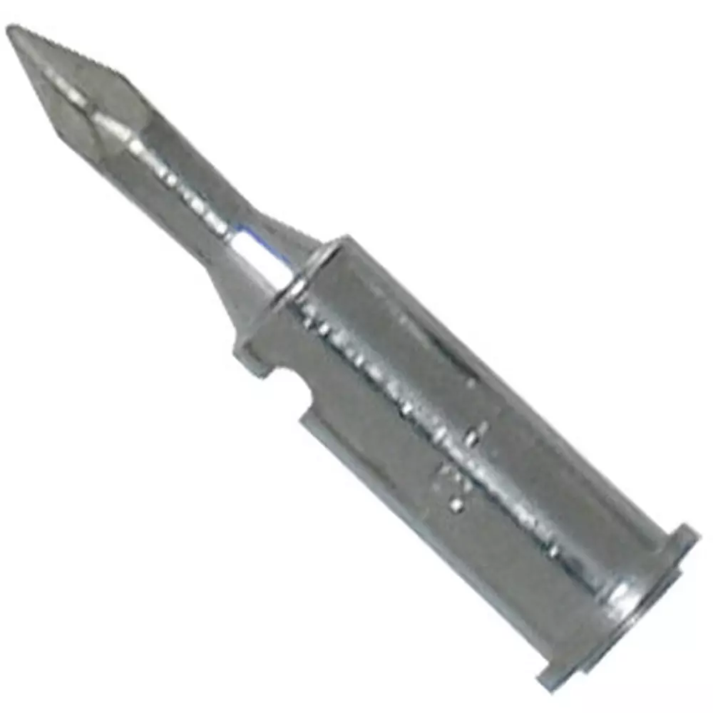 Engineer Soldering Iron Tip Soldering iron chip Type, SK-77