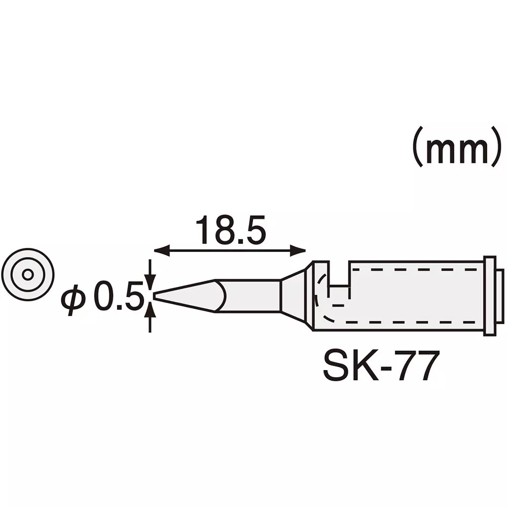 engineer-soldering-iron-tip-5238685