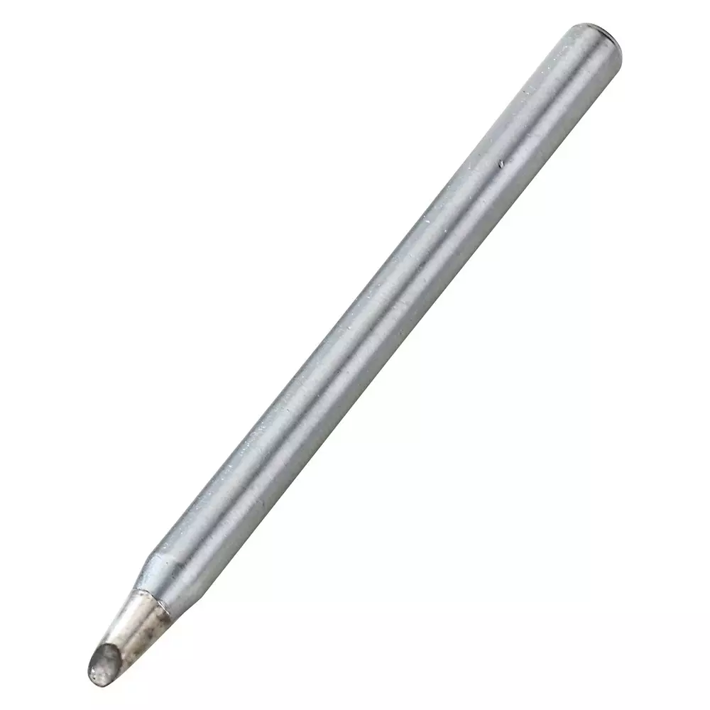 MULTICOMP PRO Soldering Iron Tip 45° Conical Style 7 mm Width, MP740171
