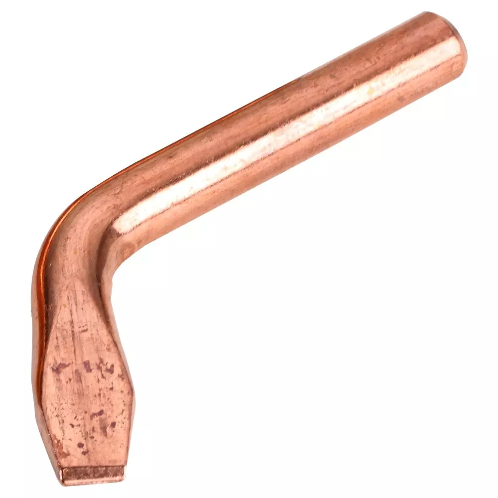 MULTICOMP PRO Soldering Iron Tip Chisel Style 11.5 mm Width, MP740173