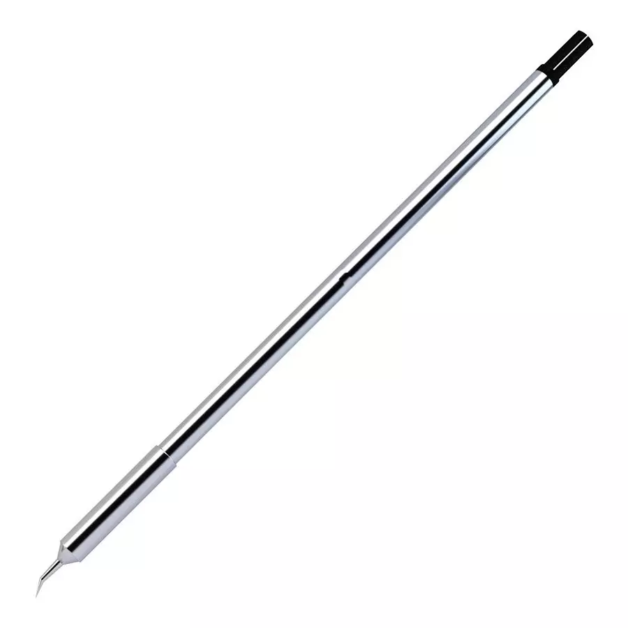 MULTICOMP PRO Standoff M4 Thread Aluminium Standoff Material Hex Male-Female Type, MP014982