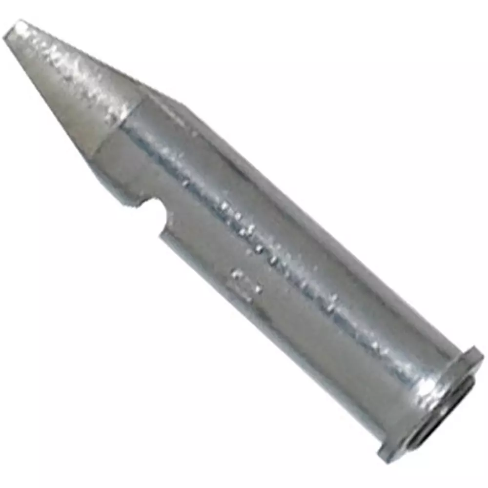 Engineer Soldering Iron Tip Soldering iron chip (for high power) Type, SK-79