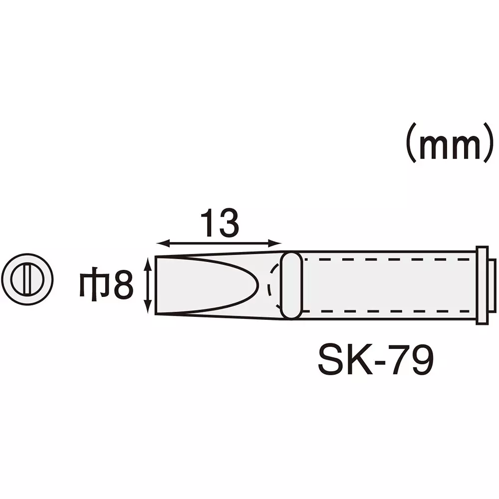 engineer-soldering-iron-tip-5238703