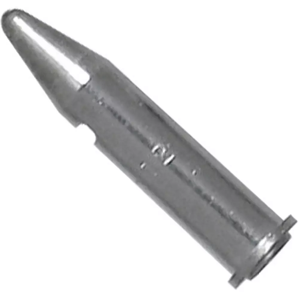 Engineer Soldering Iron Tip Soldering iron chip (for high power) Type, SK-80