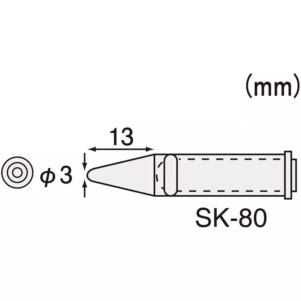engineer-soldering-iron-tip-5238712