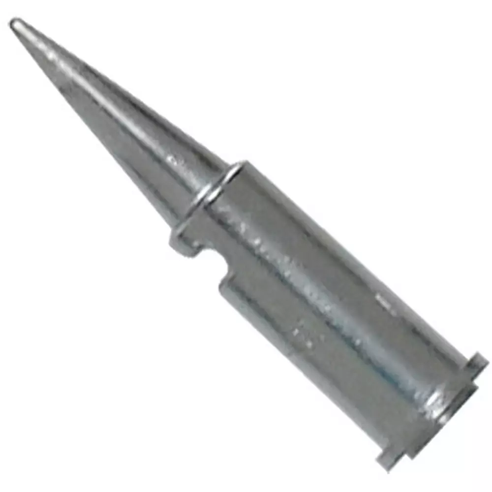 Engineer Soldering Iron Tip, SK-71