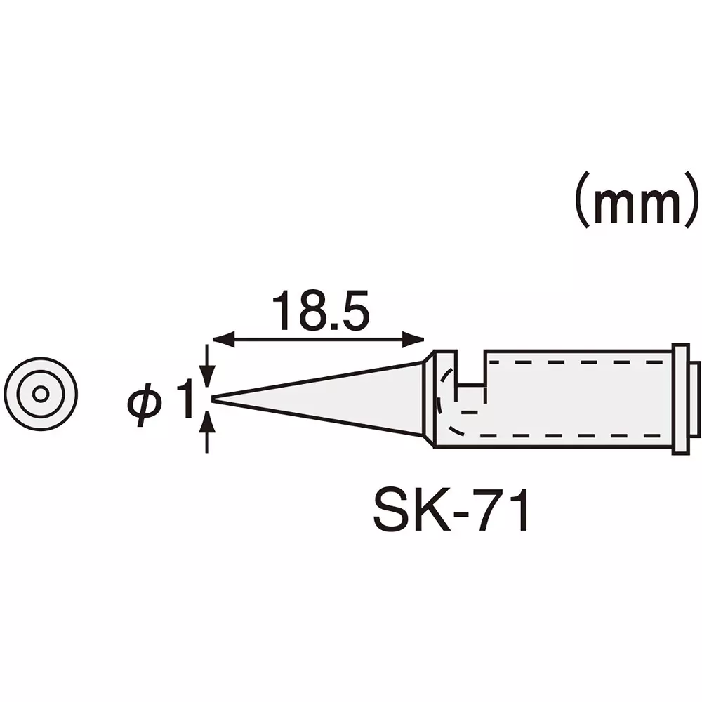 engineer-soldering-iron-tip-5238624