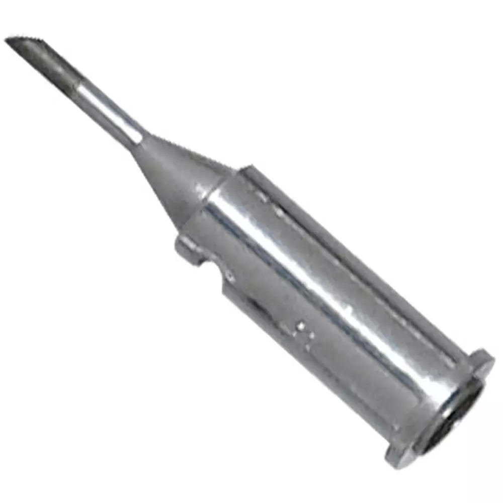Engineer Soldering Iron Tip Soldering iron chip Type 45° Tip Angle, SK-73