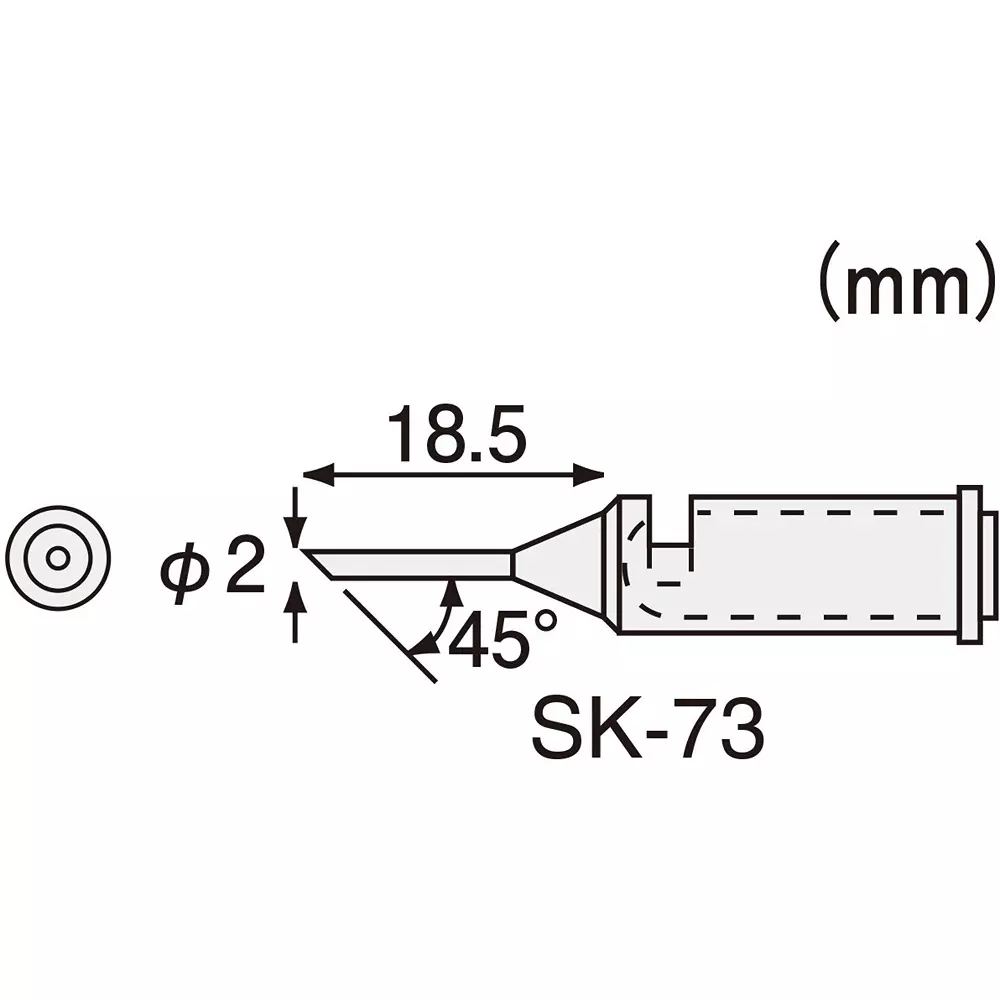 engineer-soldering-iron-tip-5238642