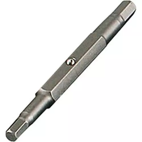 Ktc Double-Headed Spare Bit, DBR14-06