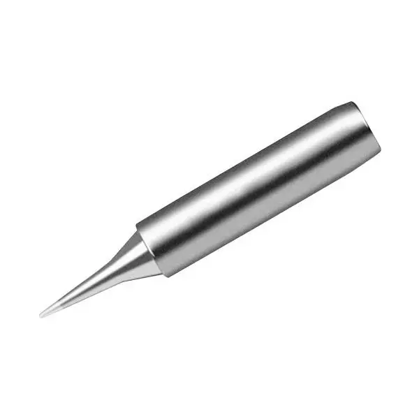 MULTICOMP PRO Soldering Iron Tip Conical Style 0.4 mm Width, MP001715