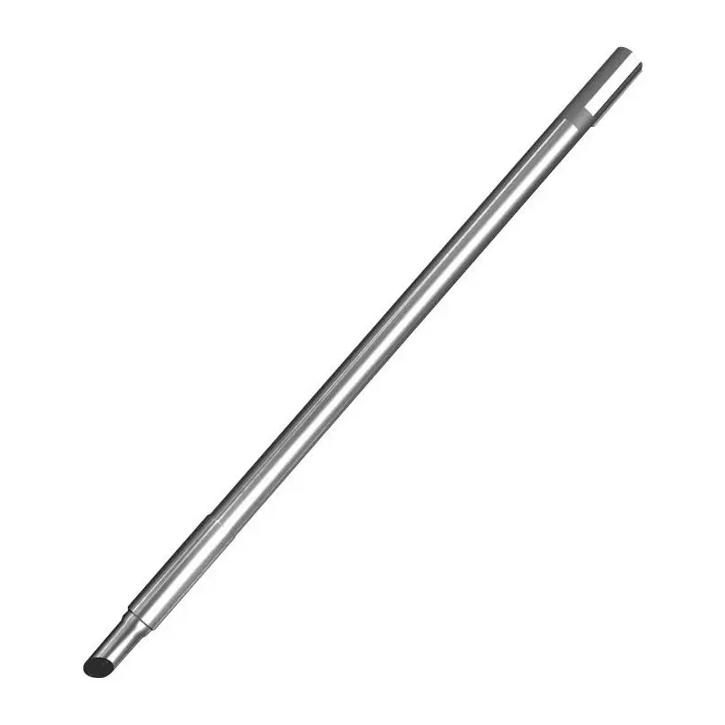MULTICOMP PRO Standoff M3 Thread Steel Standoff Material Hex Female-Female Type, MP008192