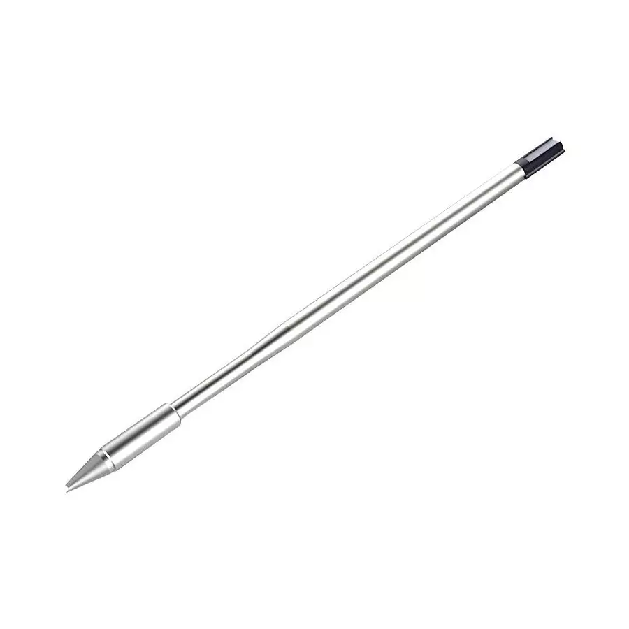 MULTICOMP PRO Standoff M2.5 Thread Brass Standoff Material Hex Male-Female Type, MP008180