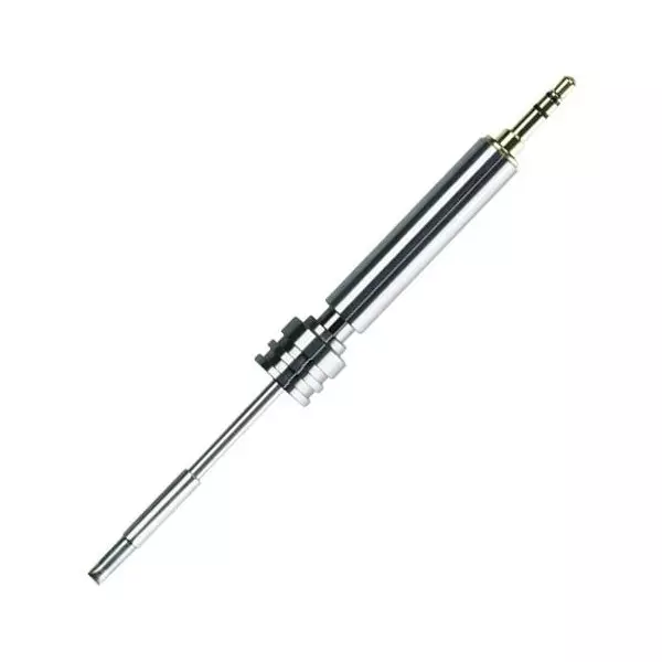 MULTICOMP PRO Standoff M4 Thread Aluminium Standoff Material Hex Female Type, MP014969