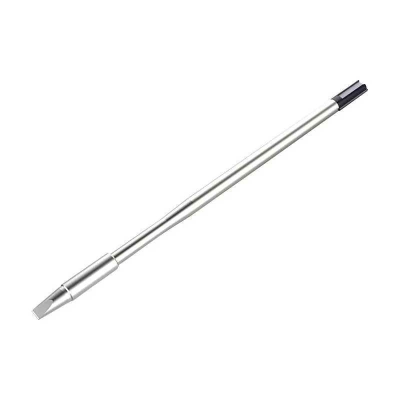 MULTICOMP PRO Standoff M4 Thread Aluminium Standoff Material Hex Male-Female Type, MP014984