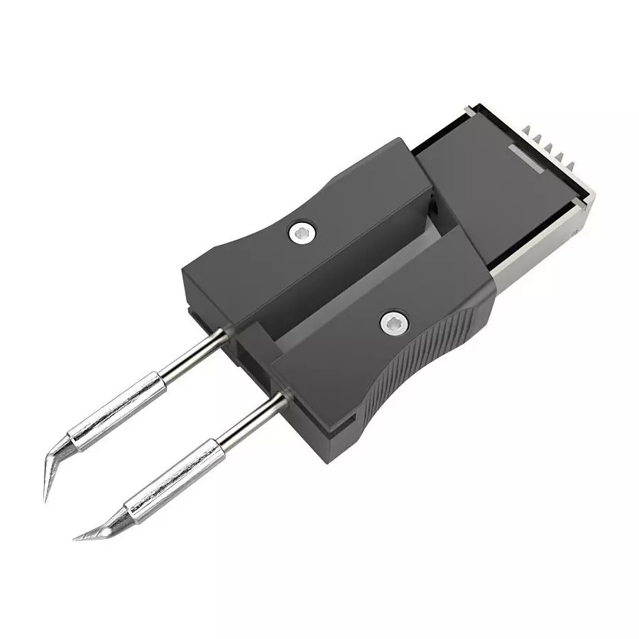 MULTICOMP PRO Standoff M2.5 Thread Brass Standoff Material Hex Male-Female Type, MP008182
