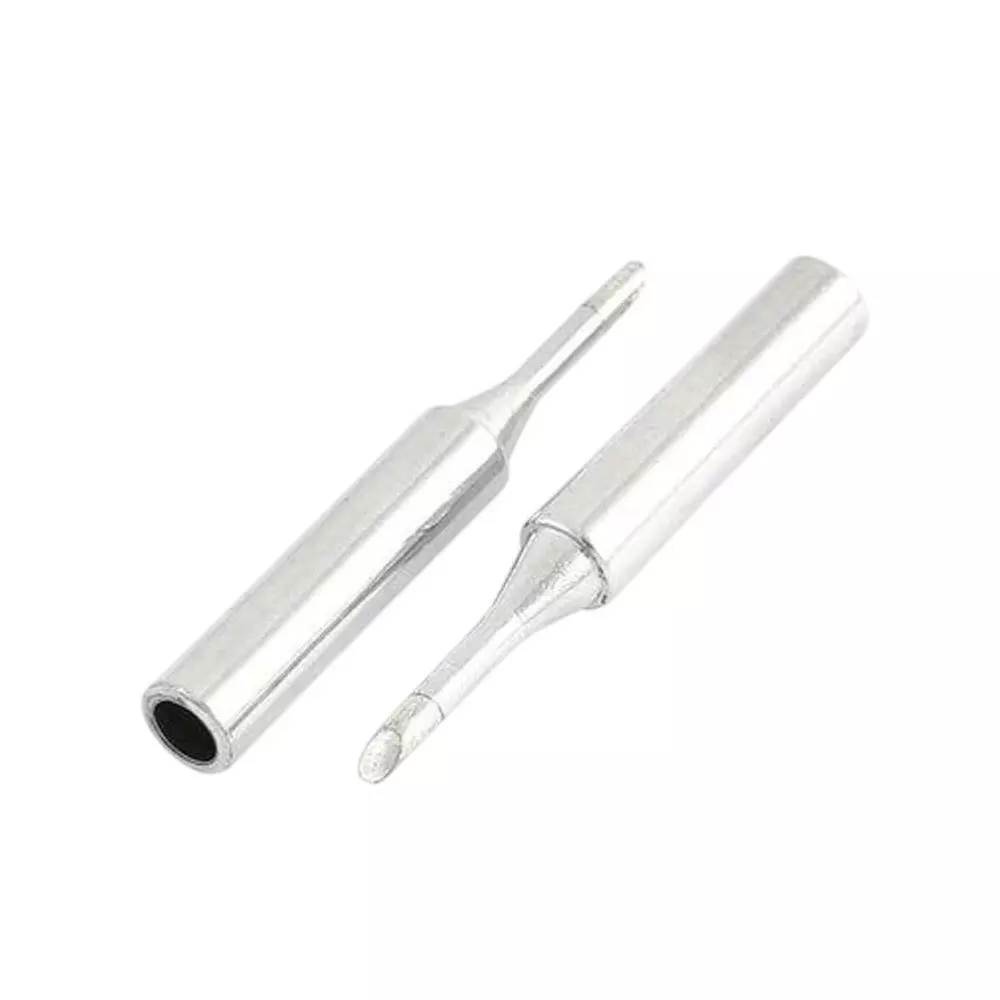 beetech-soldering-bit-20-mm-tip-size-and-bevelhoof-tip-shape-for-soldering-iron-900m-t-2c