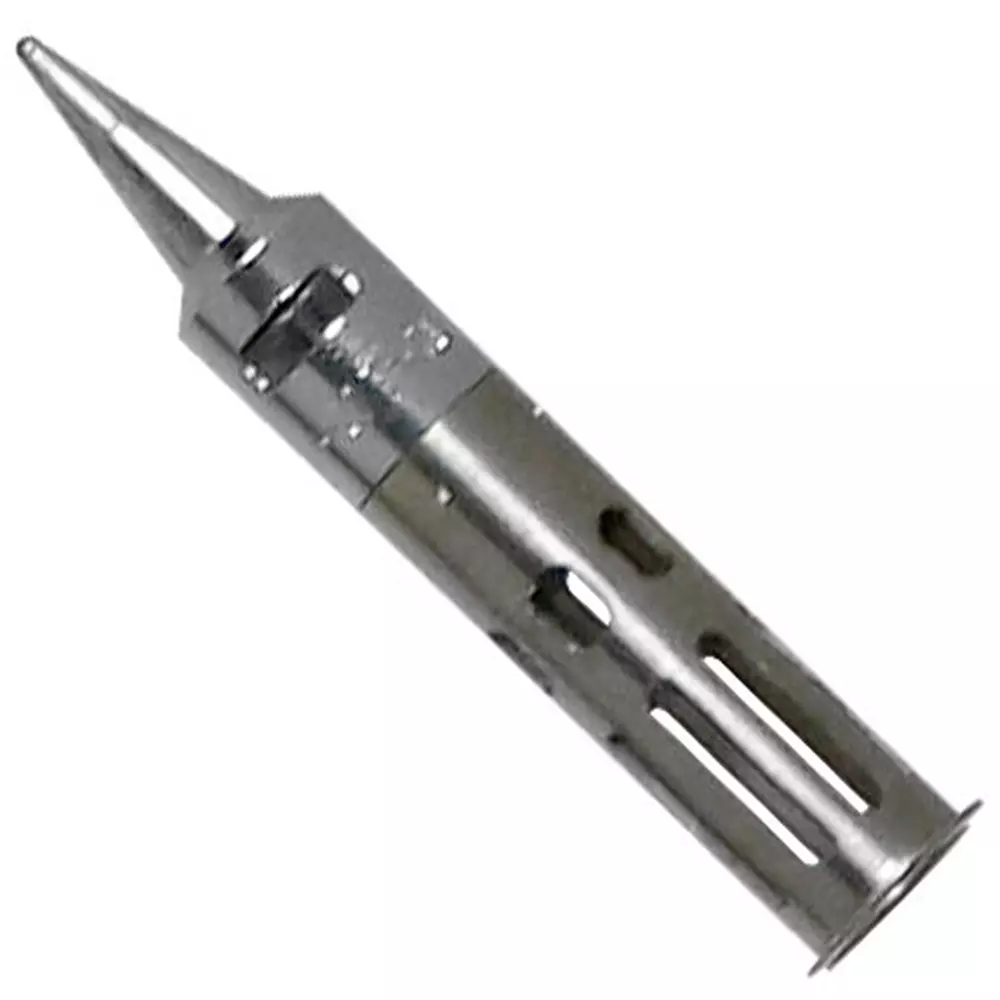 Engineer Soldering Iron Tip SKM-40 Suitable for, SK-42