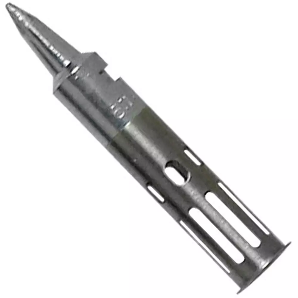Engineer Soldering Iron Tip SKM-40 Suitable for, SK-43