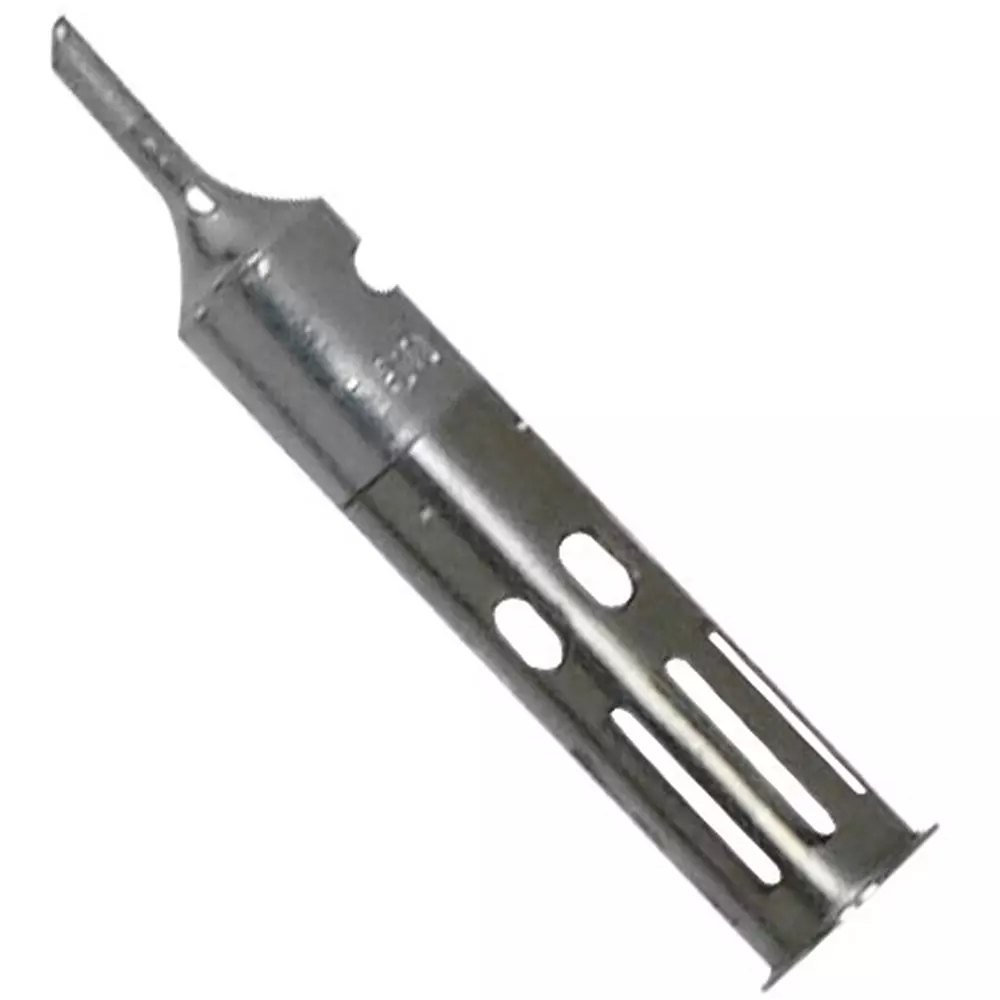 Engineer Soldering Iron Tip SKM-40 Suitable for, SK-44
