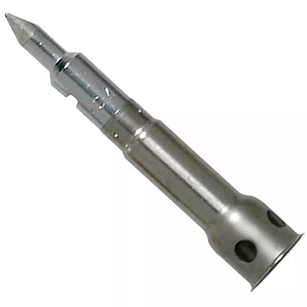 Engineer Soldering Iron Tip Soldering iron chip Type 2.0 Tip Diameter (mm), SK-63