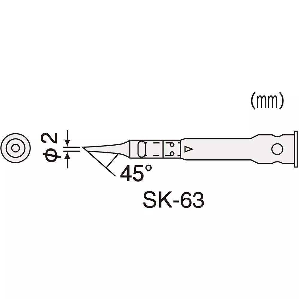 engineer-soldering-iron-tip-5238554
