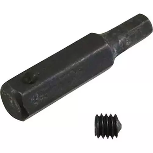 ktc-replacement-bit-t-04s