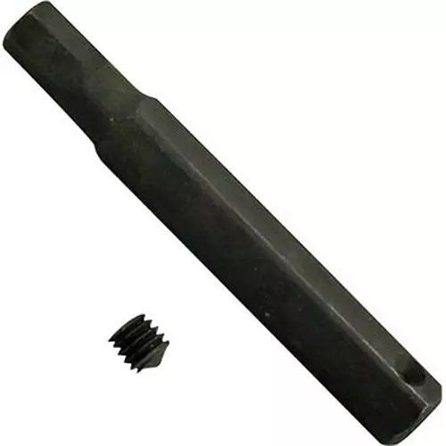 Ktc Hexagonal Spare Bit 5 mm 46 mm Length, T-05