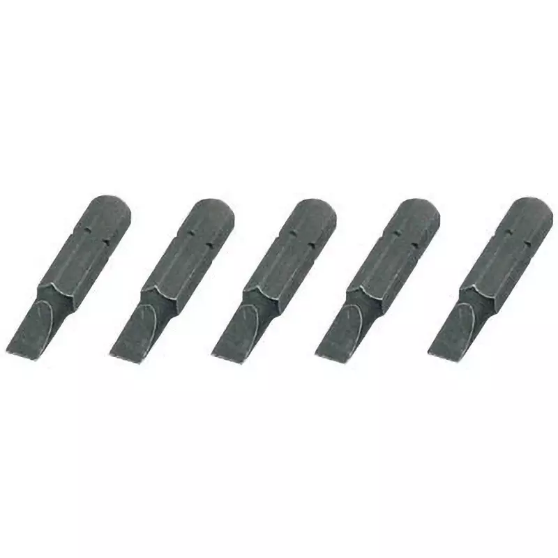 Ktc Minus Bit 5 mm Tip 30 mm Length, TD5100M