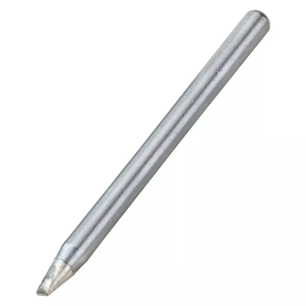 MULTICOMP PRO Soldering Iron Tip Chisel Style 5 mm Width, MP740164