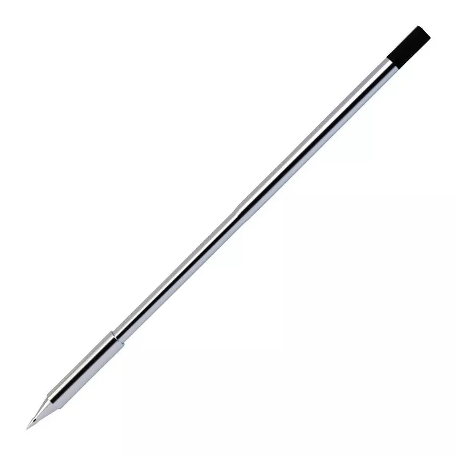 MULTICOMP PRO Standoff M3 Thread Aluminium Standoff Material Hex Male-Female Type, MP014980
