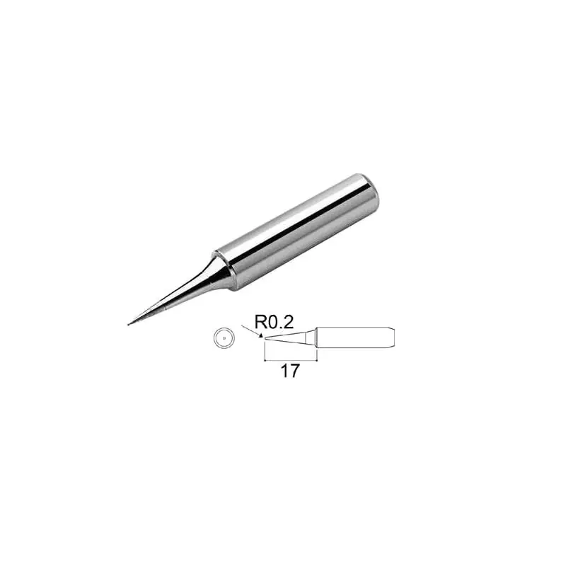 beetech-soldering-bit-10-mm-tip-size-and-conical-pointed-needle-tip-shape-for-soldering-iron-900m-t-1