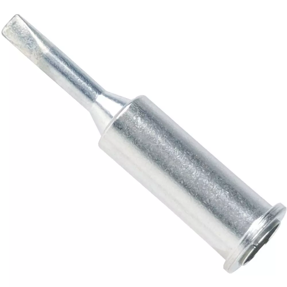 Engineer Soldering Iron Tip Soldering iron chip Type, SK-72