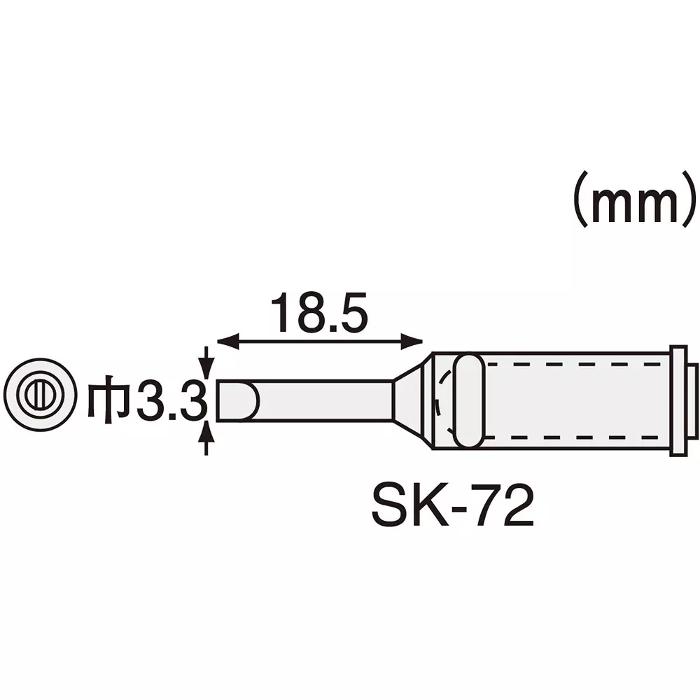 engineer-soldering-iron-tip-5238633